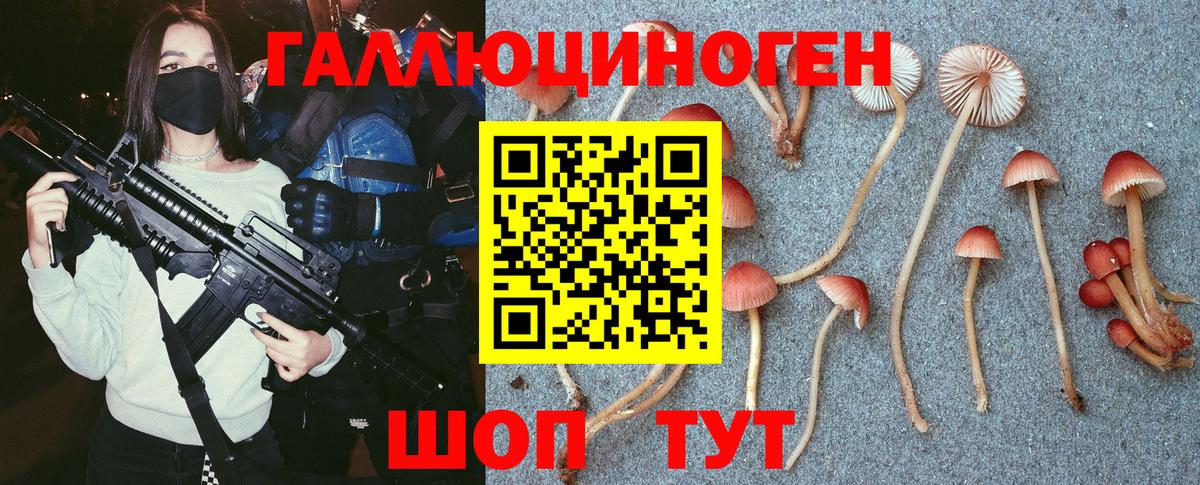 Галлюциногенные грибы мицелий Тейково